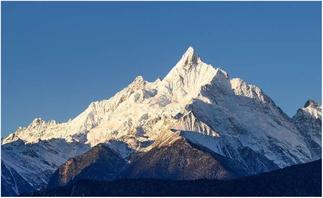 一站式服务系统