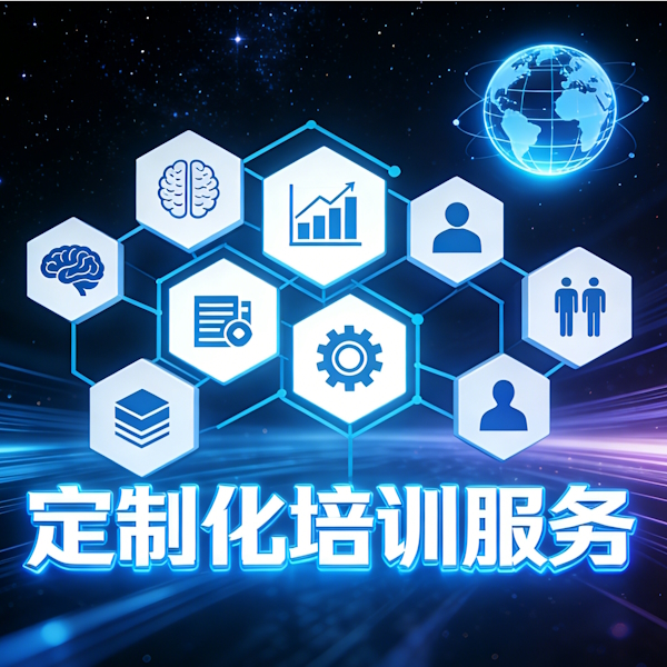 服务台与运维保障